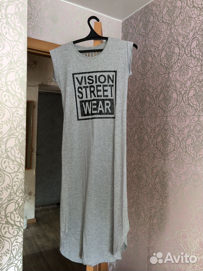 Одежда женская