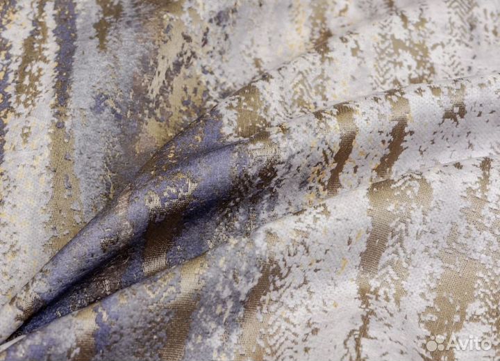 Шенилл Tiffany