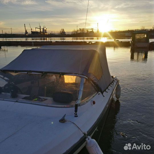 Тенты Пошив Ремонт