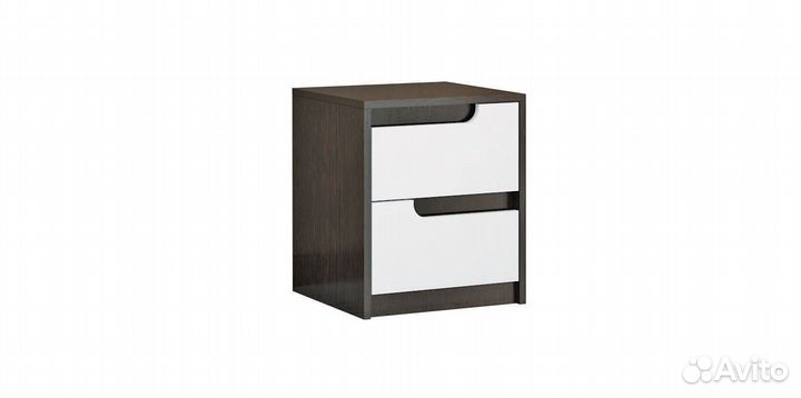 Тумба прикроватная новая