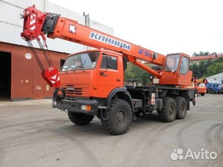 Аренда экскаватора погрузчика JCB-3CX. Гидромолот