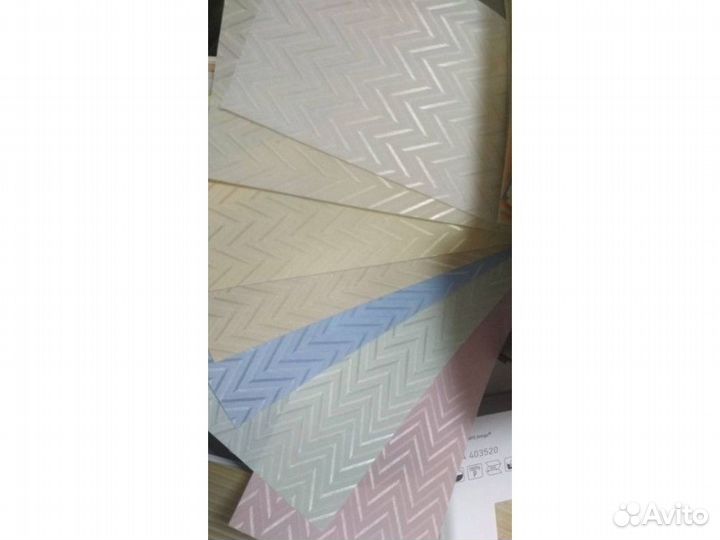 Вертикальные жалюзи L485