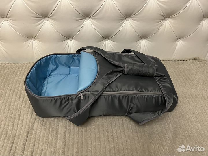 Переноска для детей