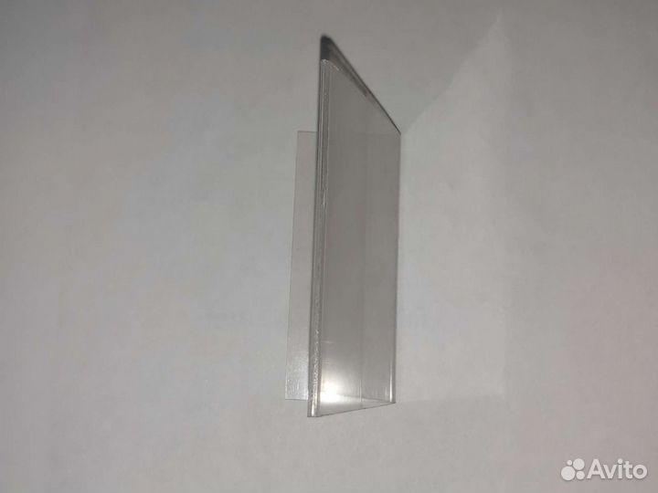 Подставка для тату