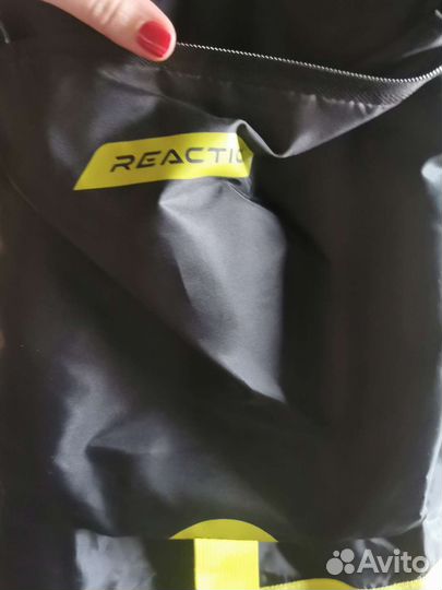 Чехол для самоката