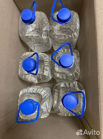 Масло пихтовое