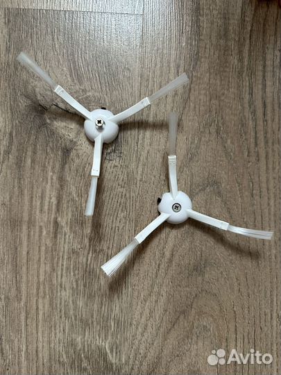 Фильтры для пылесоса xiomi