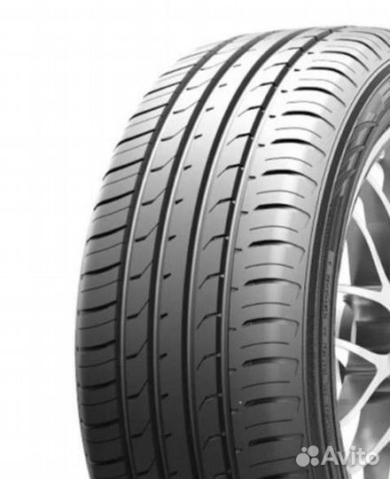 Maxxis Premitra HP5 215/55 R17