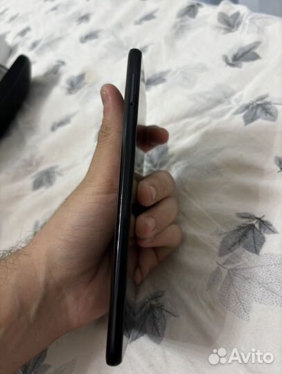 Xiaomi Redmi Note 10 Pro, 8/128 ГБ