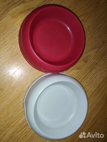 Принадлежности д/собак