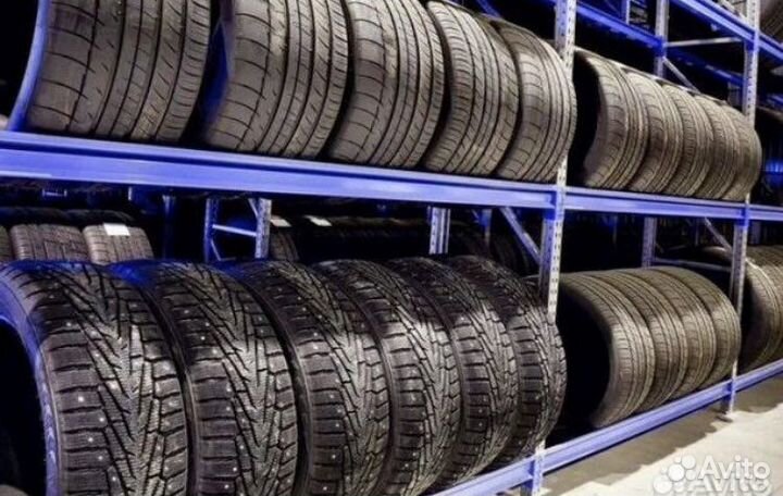Michelin Latitude Sport 295/35 R21