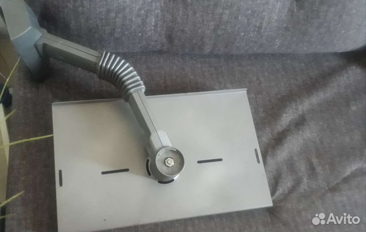 Кронштейн для телевизора на стену