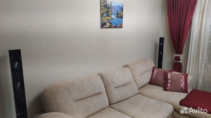 Домашний 3D кинотеатр samsung