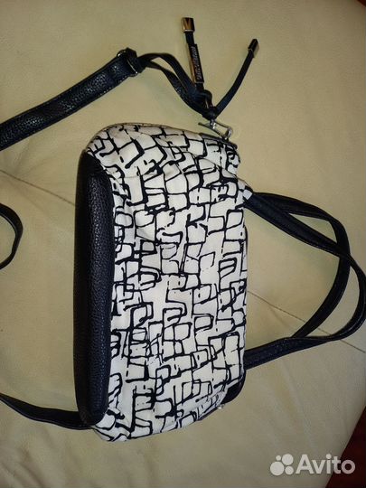 Сумки женские