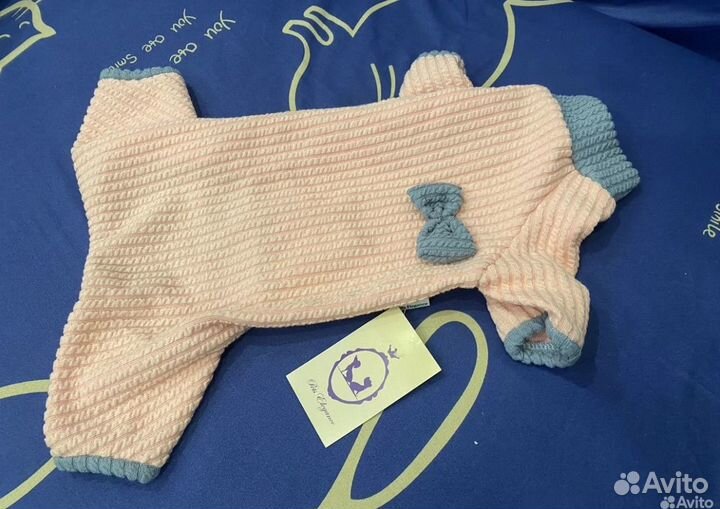 Рюкзак переноска для кошек, поводок, свитер, корм