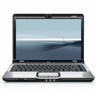 Запчасти для ноутбука HP dv6000. Отп. в регионы