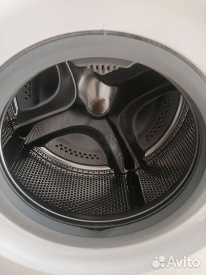 Стиральная машина узкая