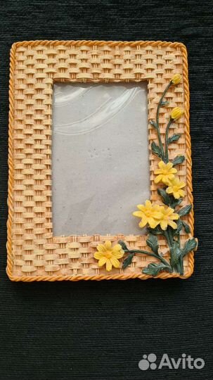 Рамки для фото