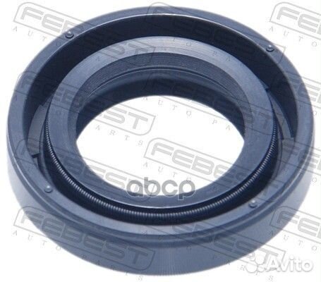 Сальник рулевой рейки toyota cresta GX90/JZX9#