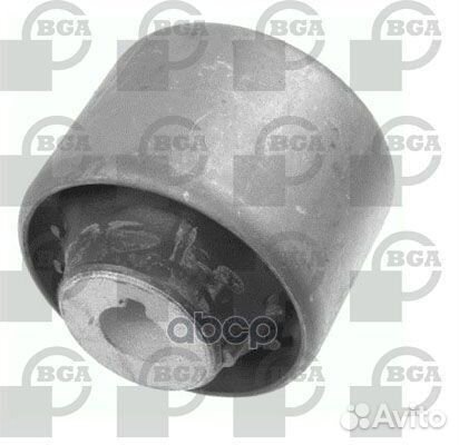 Mounting зад BGA 228 16302AP, G71282, 89069