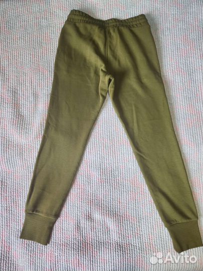 Штаны Converse оригинал хб