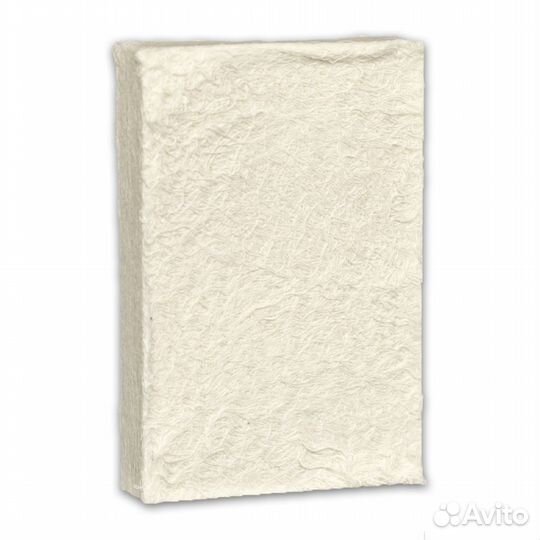 Бинт для тампонады