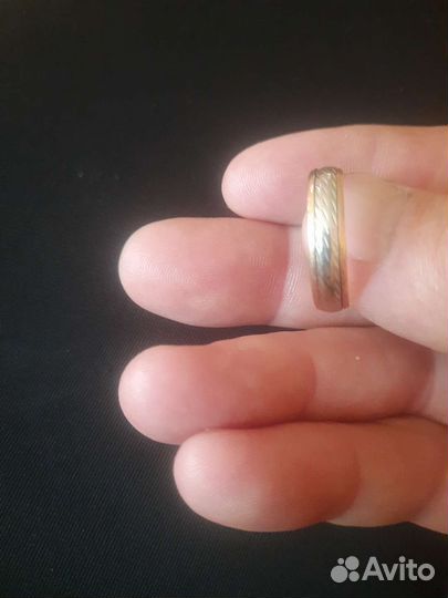 Золотое кольцо