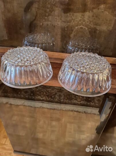 Конфетница СССР