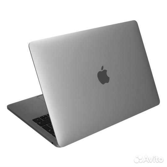 Apple MacBook Pro 16