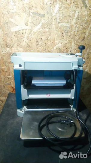 Рейсмус Makita 2012 nb