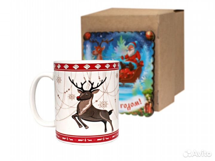 Предметный фотограф