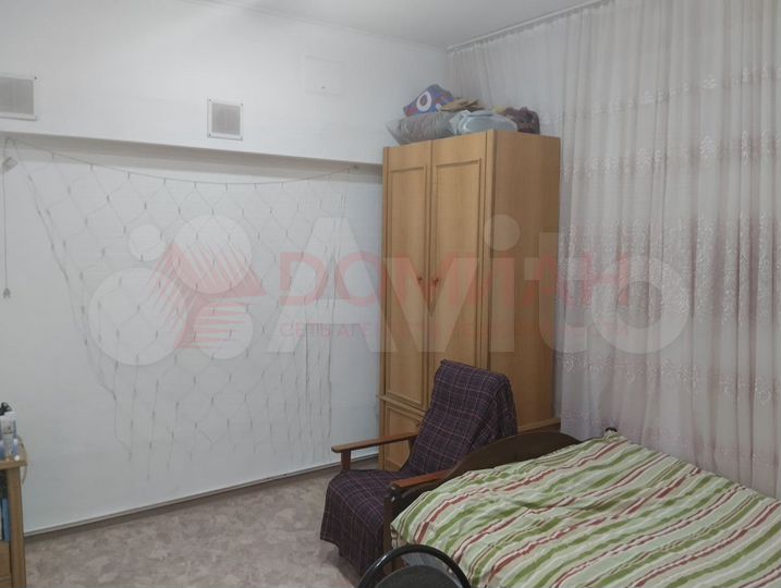 Продажа Мини-Гостиницы в Центре