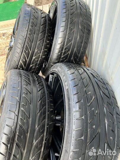 Колёса R20 для Mercedes CLS W219,CLS W218,W213