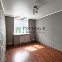 2-к. квартира, 49,2 м², 7/9 эт.