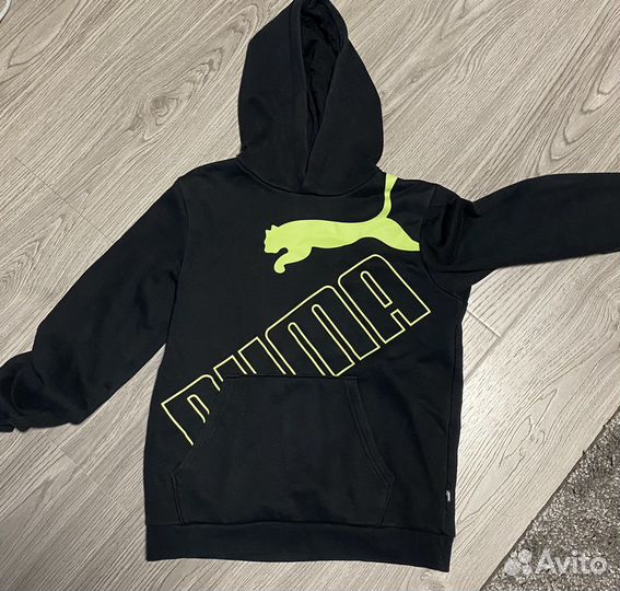 Вещи пакетом на девочку