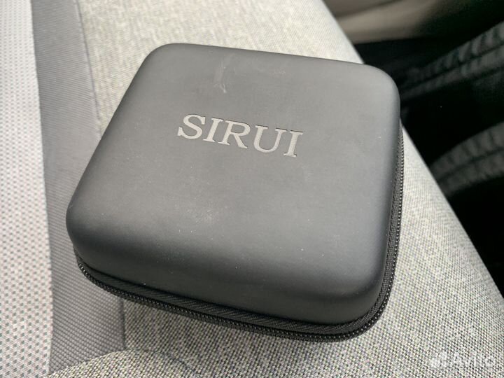 Sirui 60 mm