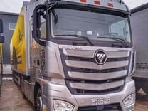 алексин экспресс