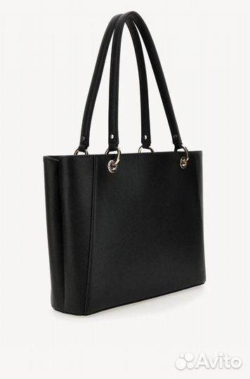 Сумка тоут guess оригинал