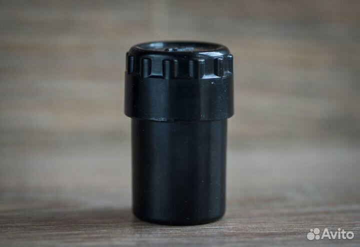 Съемный синхронизатор кмз,СССР, Редкий + автопуск