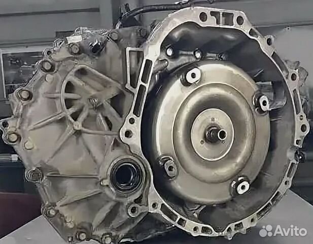 Вариатор колеос 2. Jatco jf010. Вариатор jf010e. Re1f61c вариатор Jatco. Ниссан Мурано валы вариатор