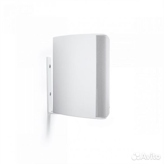 Комплект Canton Smart Cinema 165 white