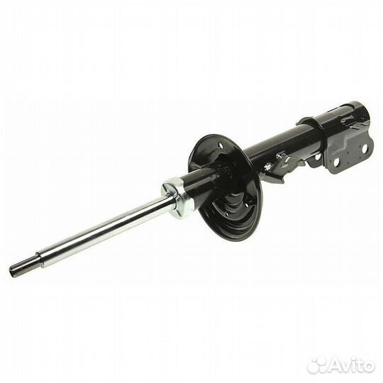 Амортизатор Mando EST10007W