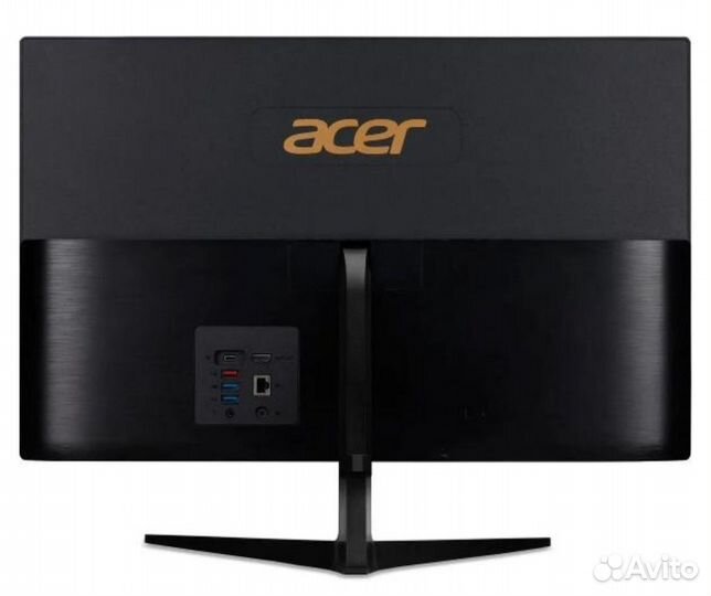 Моноблок Acer Aspire Core i5 C27-1800