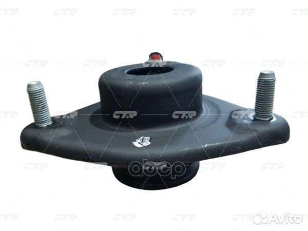 Опора амортизатора cmkh16 CTR