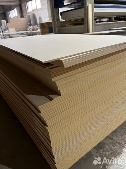 Скрытые межкомнатные двери под покраску