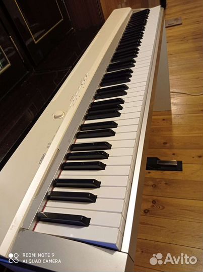 Цифровое пианино аренда прокат