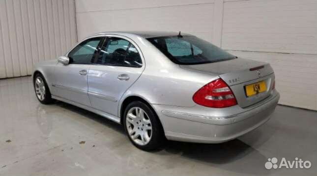 Разбор мерседес w211 мерседес w211 на разбор