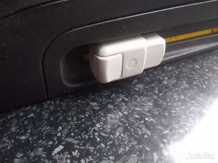 Детское автокресло maxi - cosi Pearl +Family Fix