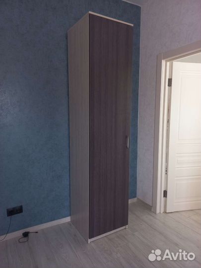 Мебель для подростка бу