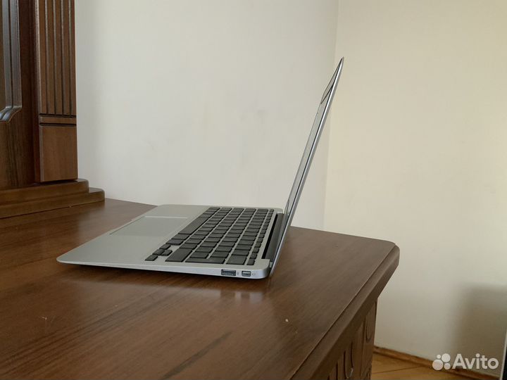 Apple MacBook Air